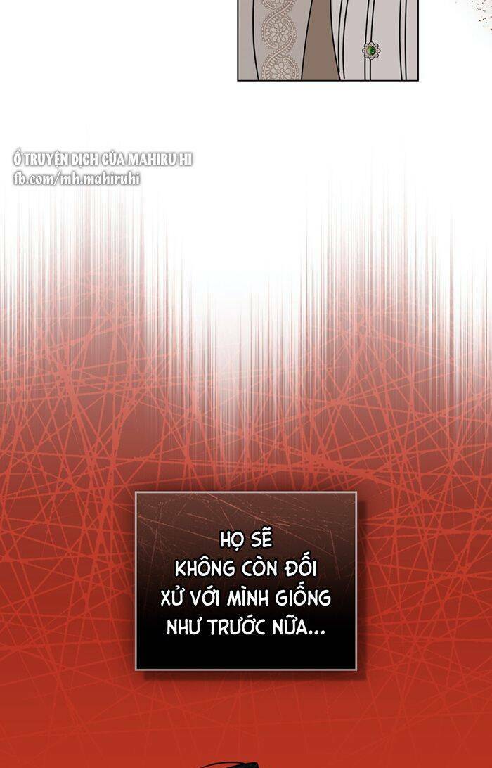 Chương 87 - Trang 43