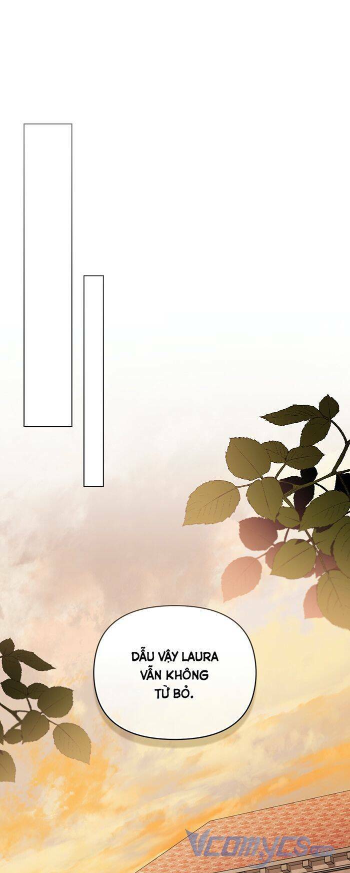 Chương 87 - Trang 8