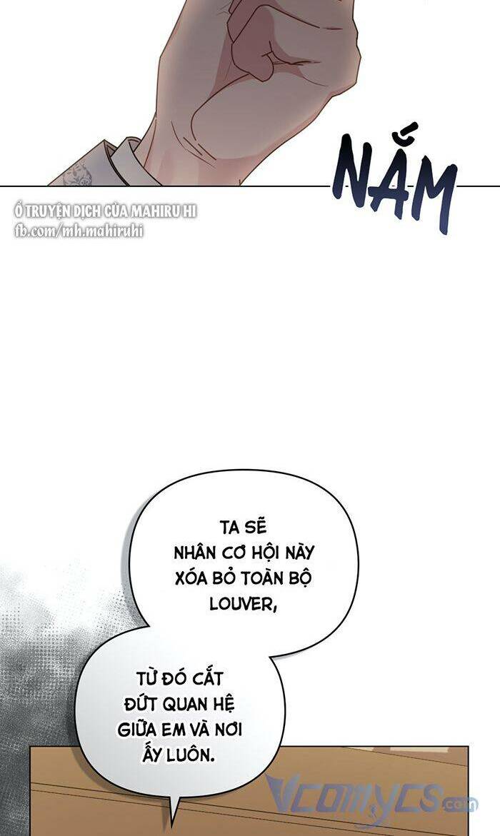 Chương 88 - Trang 26