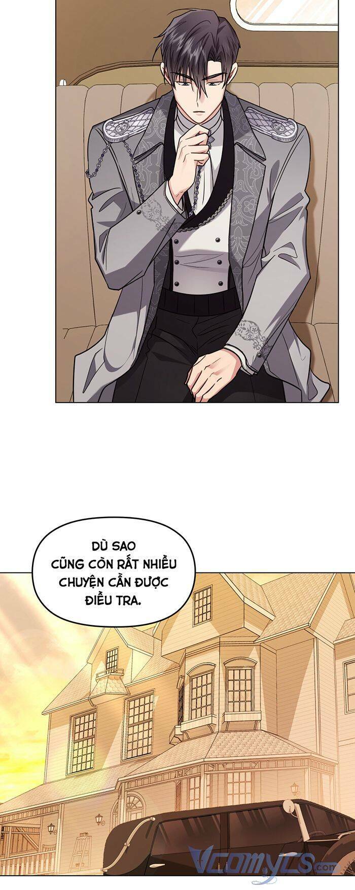 Chương 88 - Trang 31