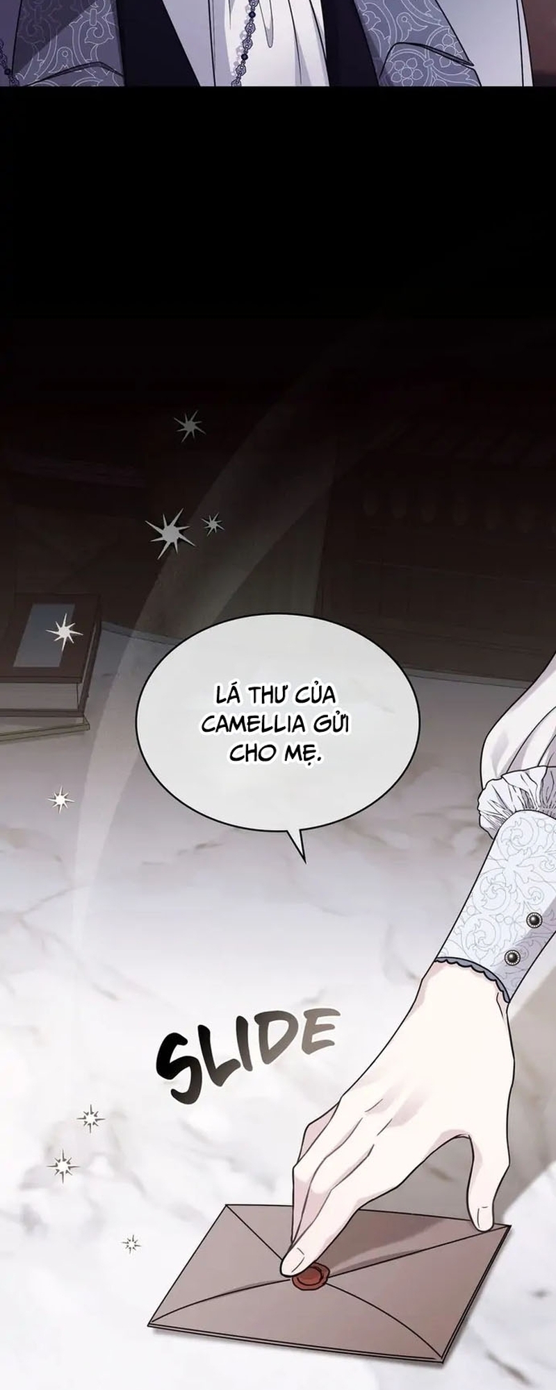 Trang 27