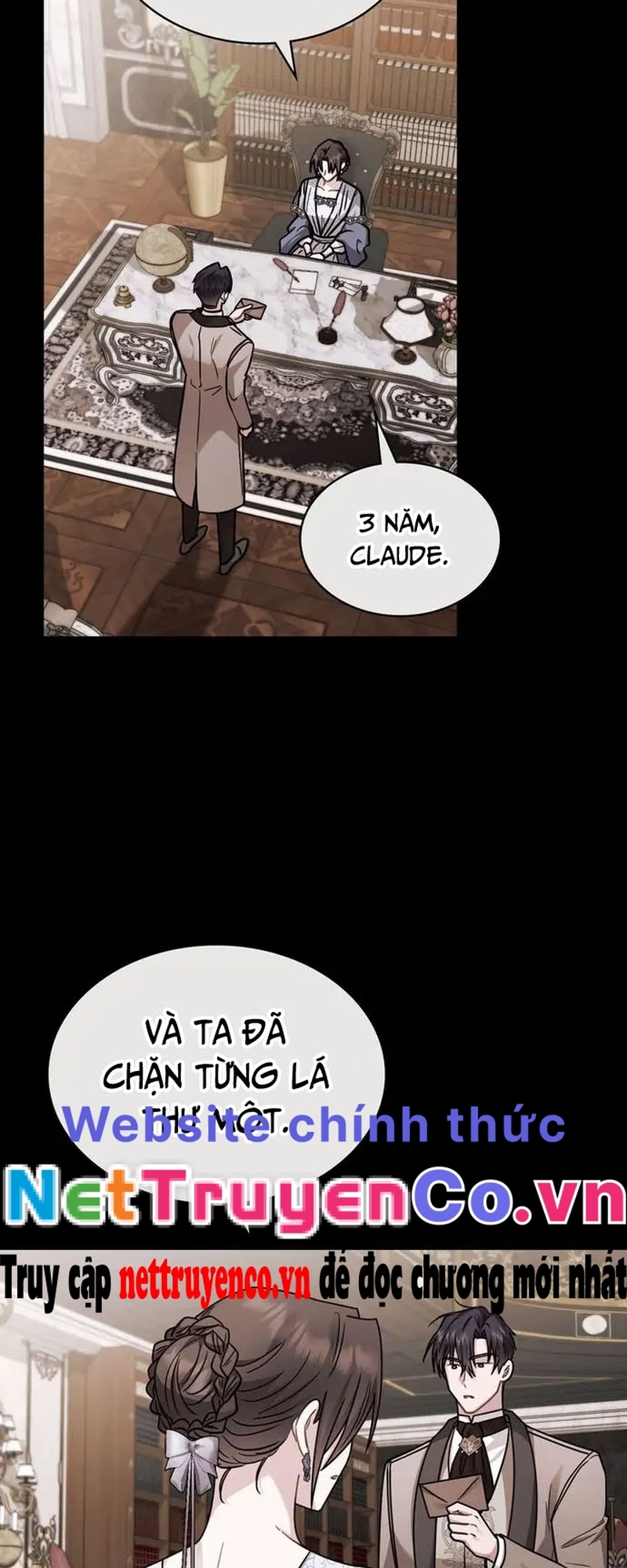 Trang 29