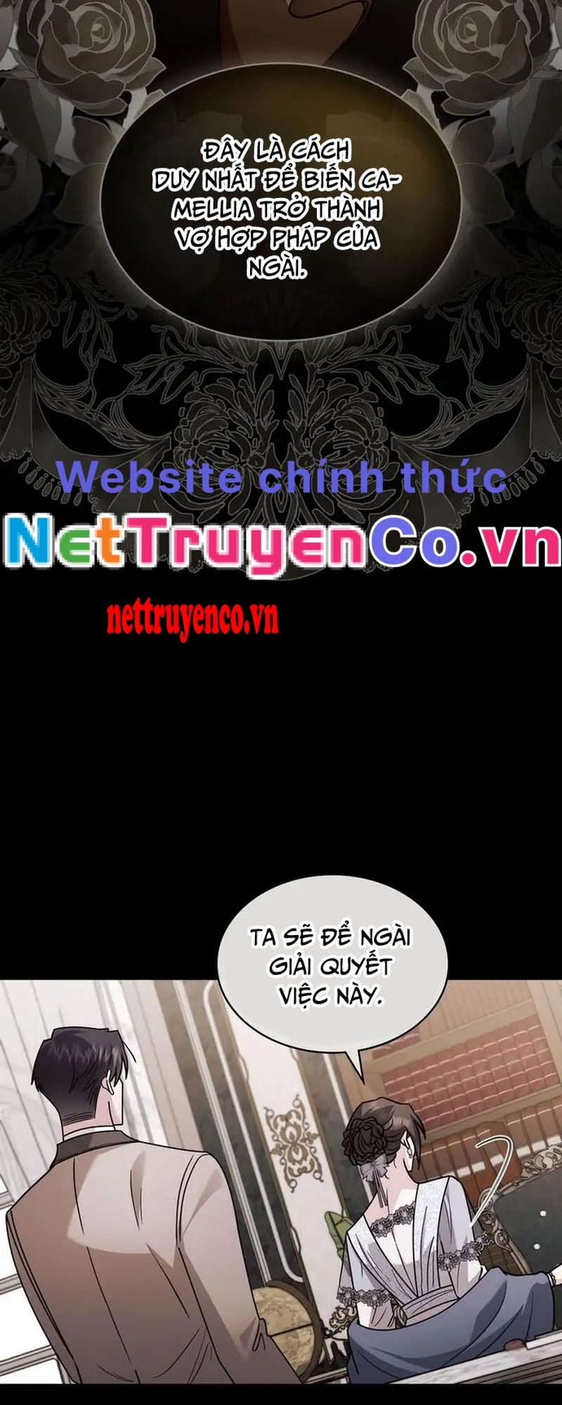 Trang 33