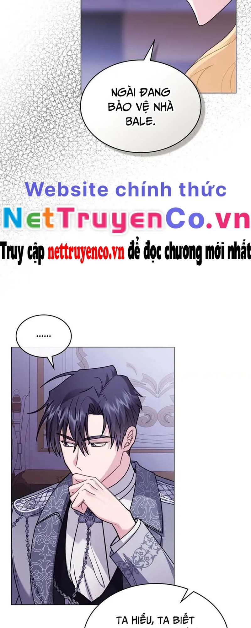 Trang 38