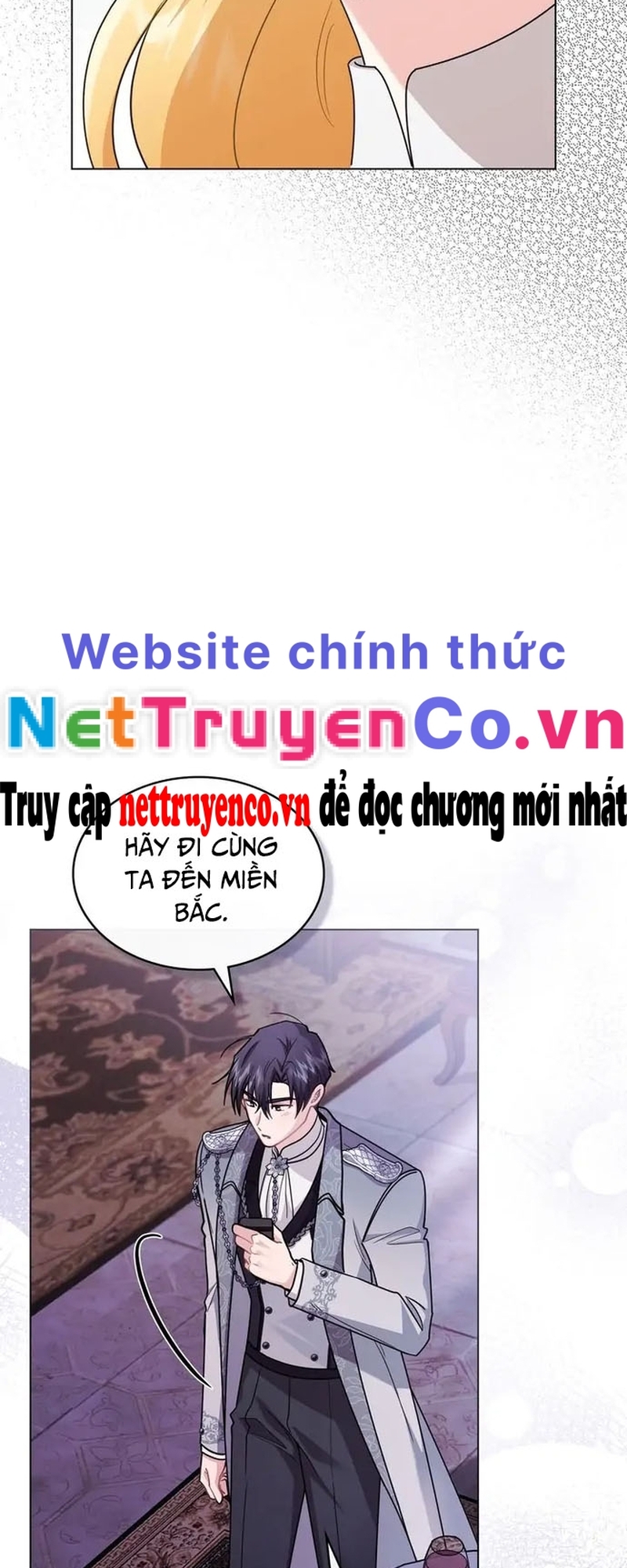 Trang 48