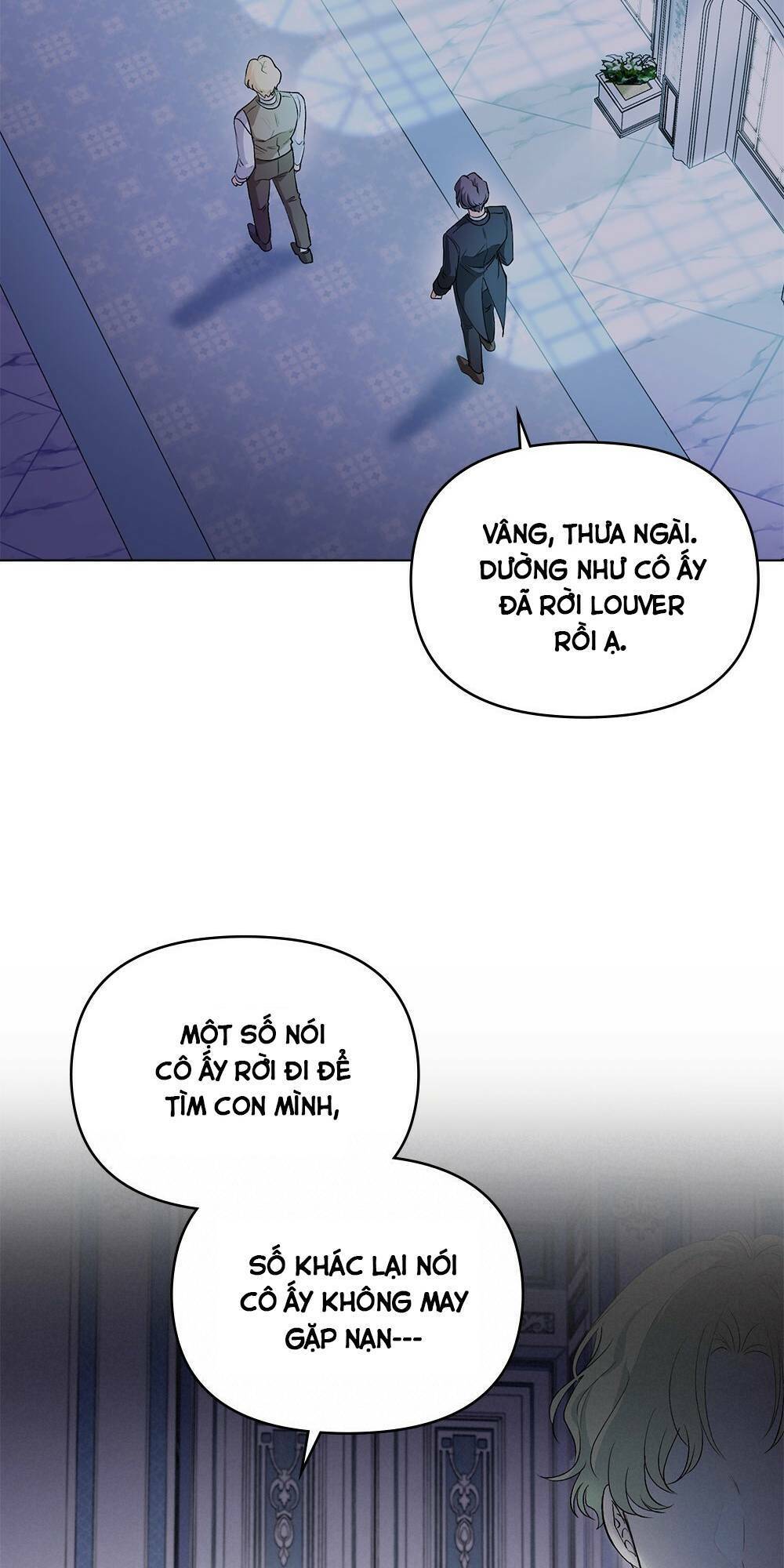 Chương 9 - Trang 14