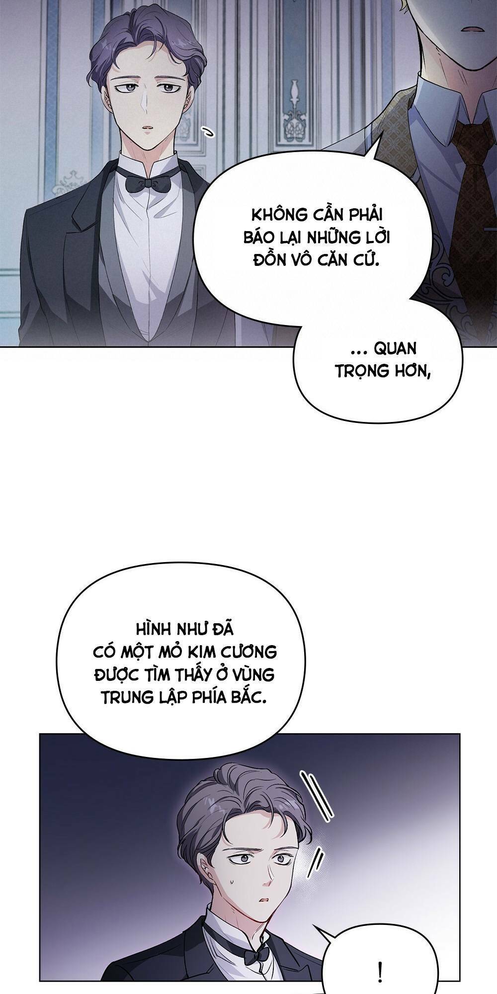 Chương 9 - Trang 15
