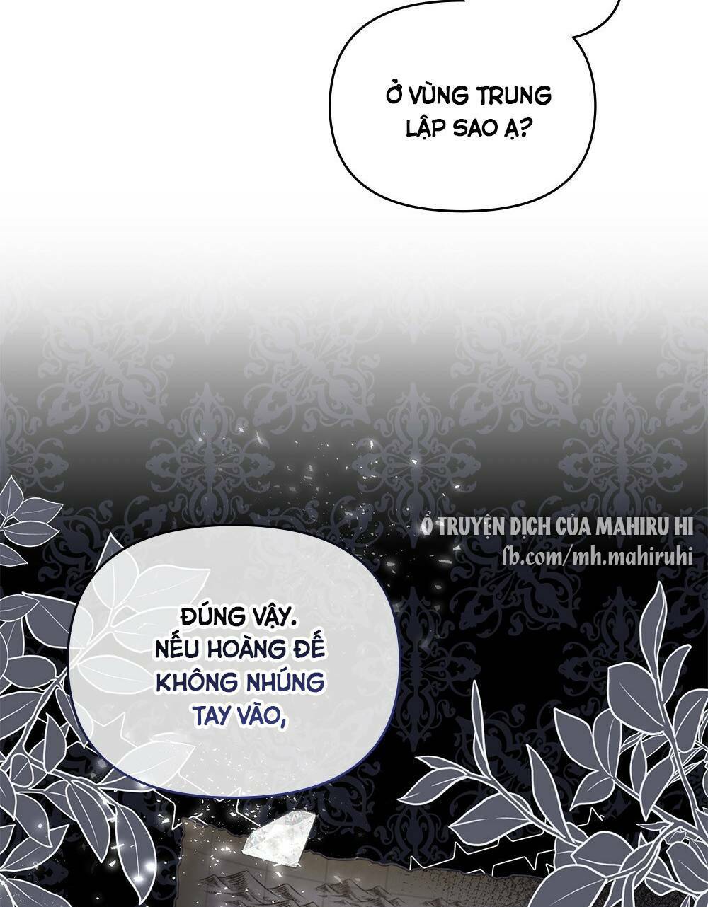 Chương 9 - Trang 16