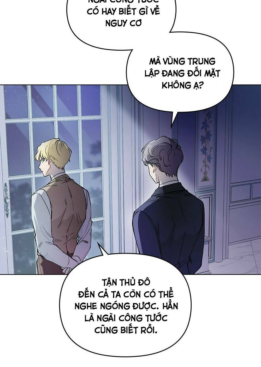 Chương 9 - Trang 21