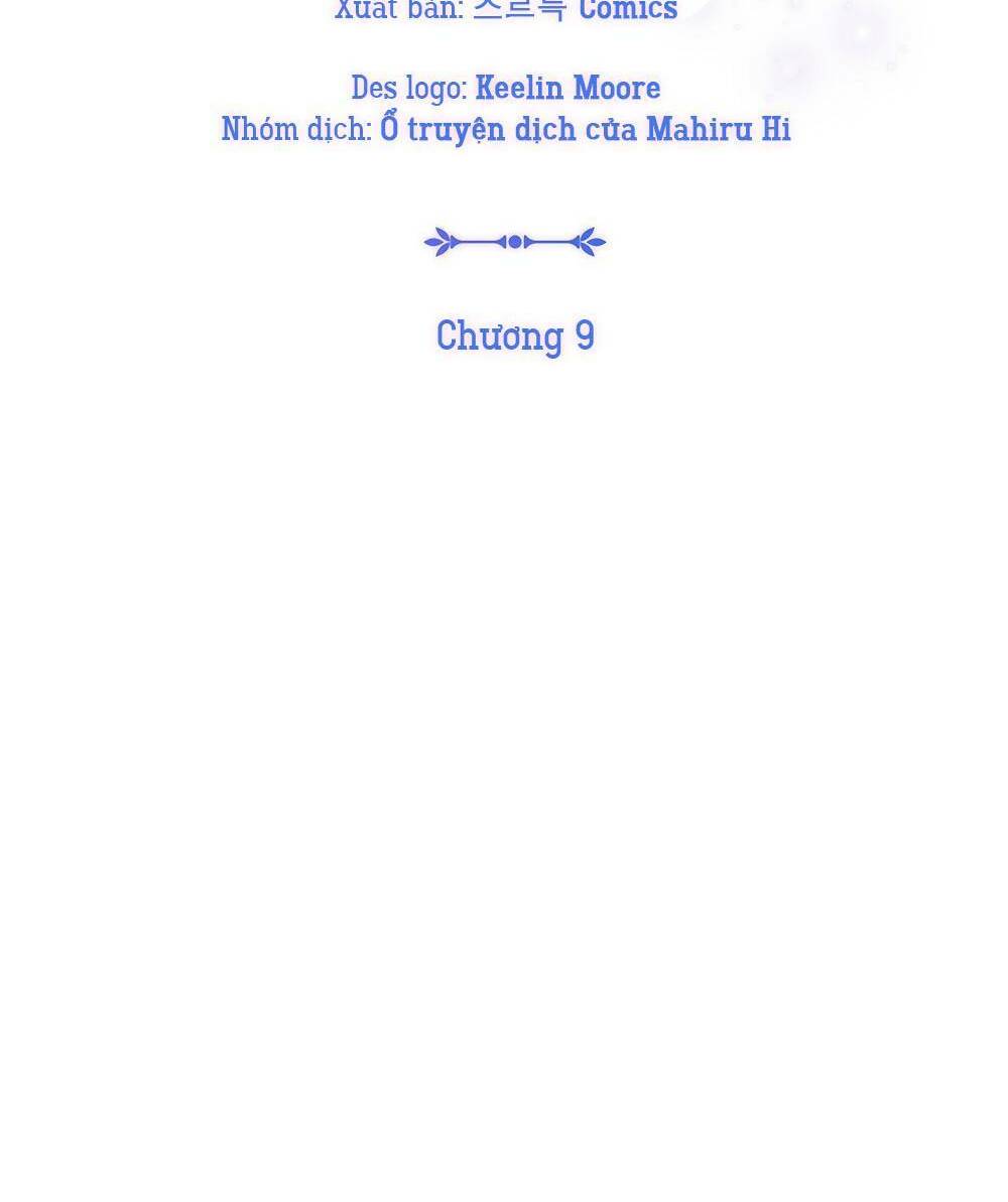 Chương 9 - Trang 25