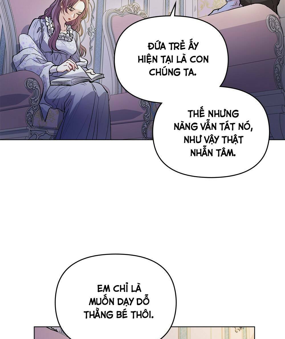 Chương 9 - Trang 4