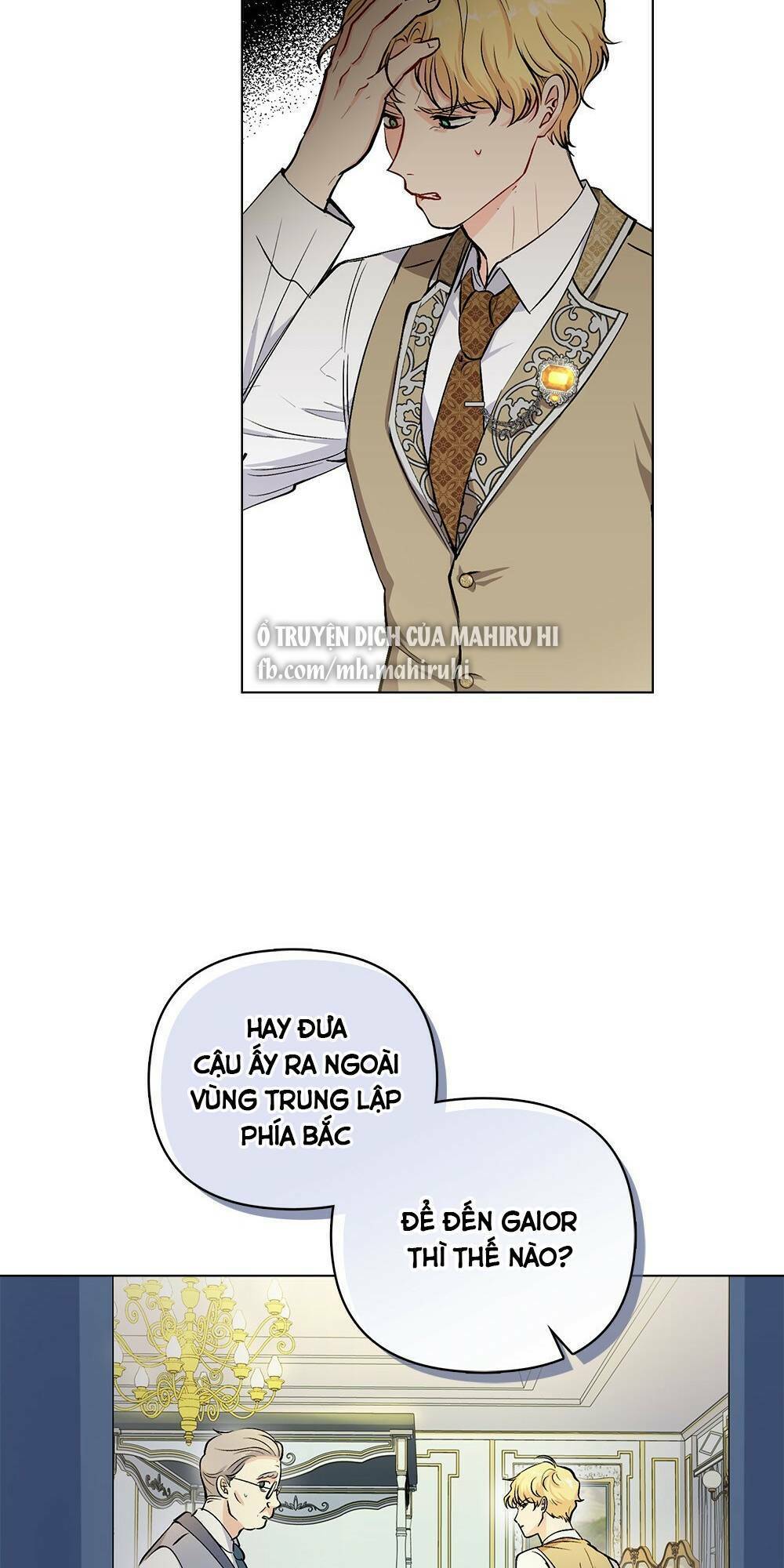 Chương 9 - Trang 31