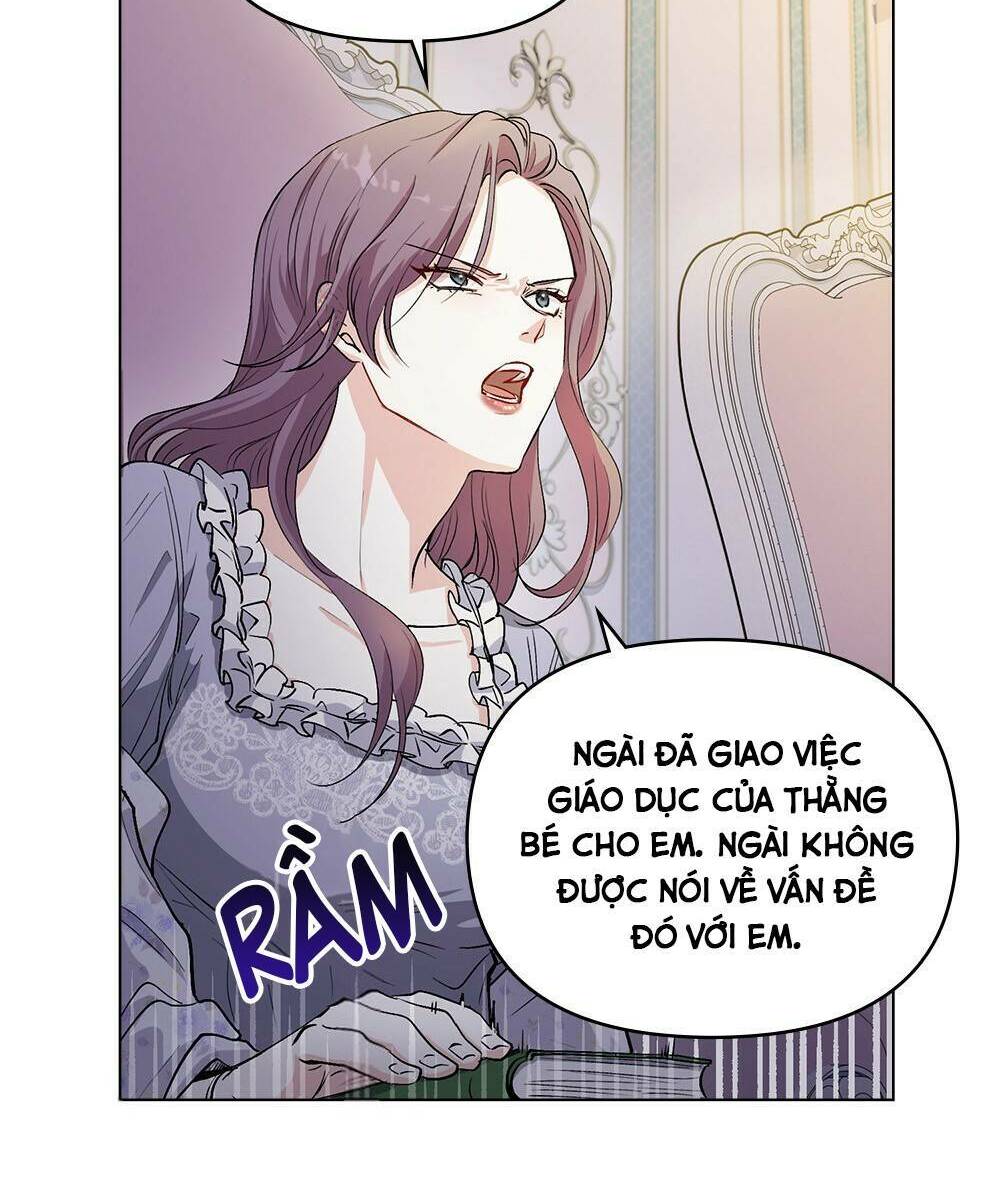 Chương 9 - Trang 5
