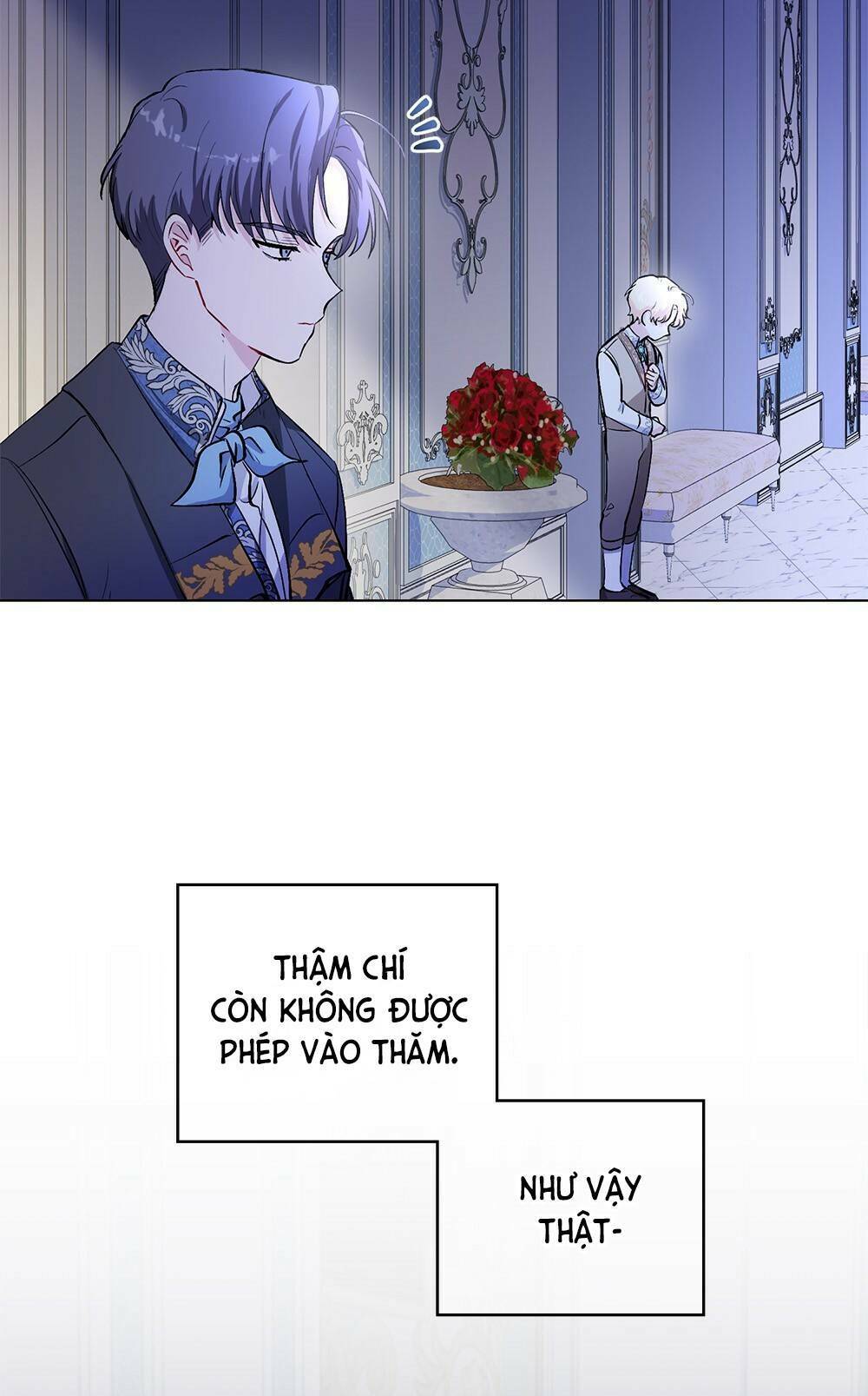Chương 9 - Trang 44