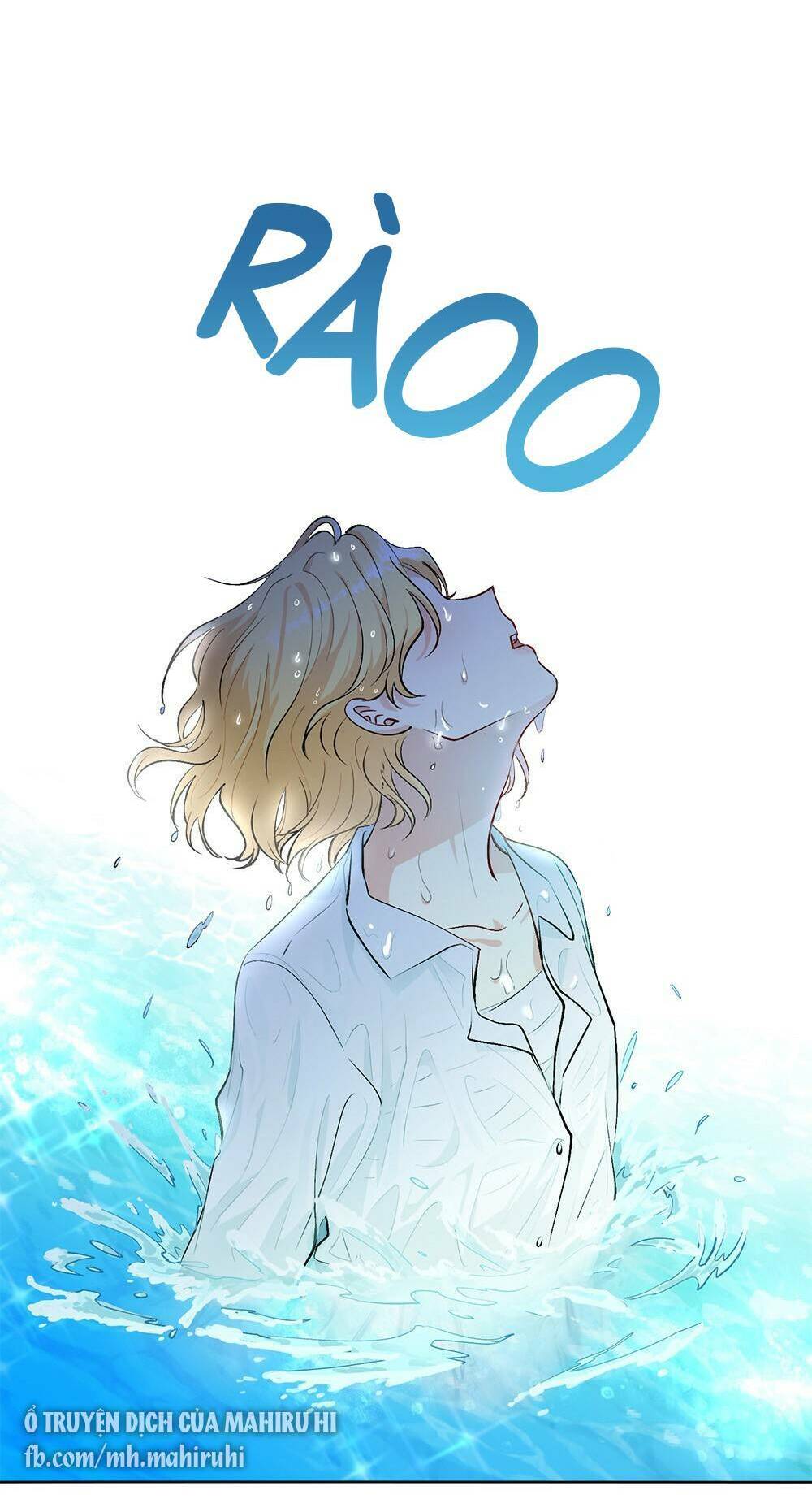 Chương 9 - Trang 60