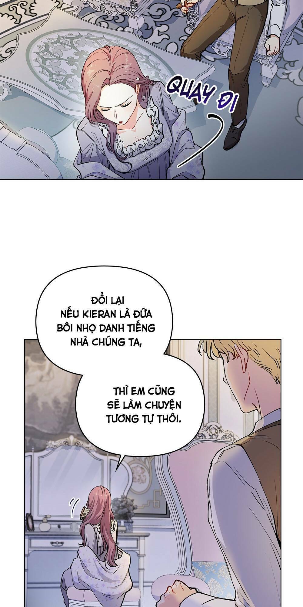 Chương 9 - Trang 7