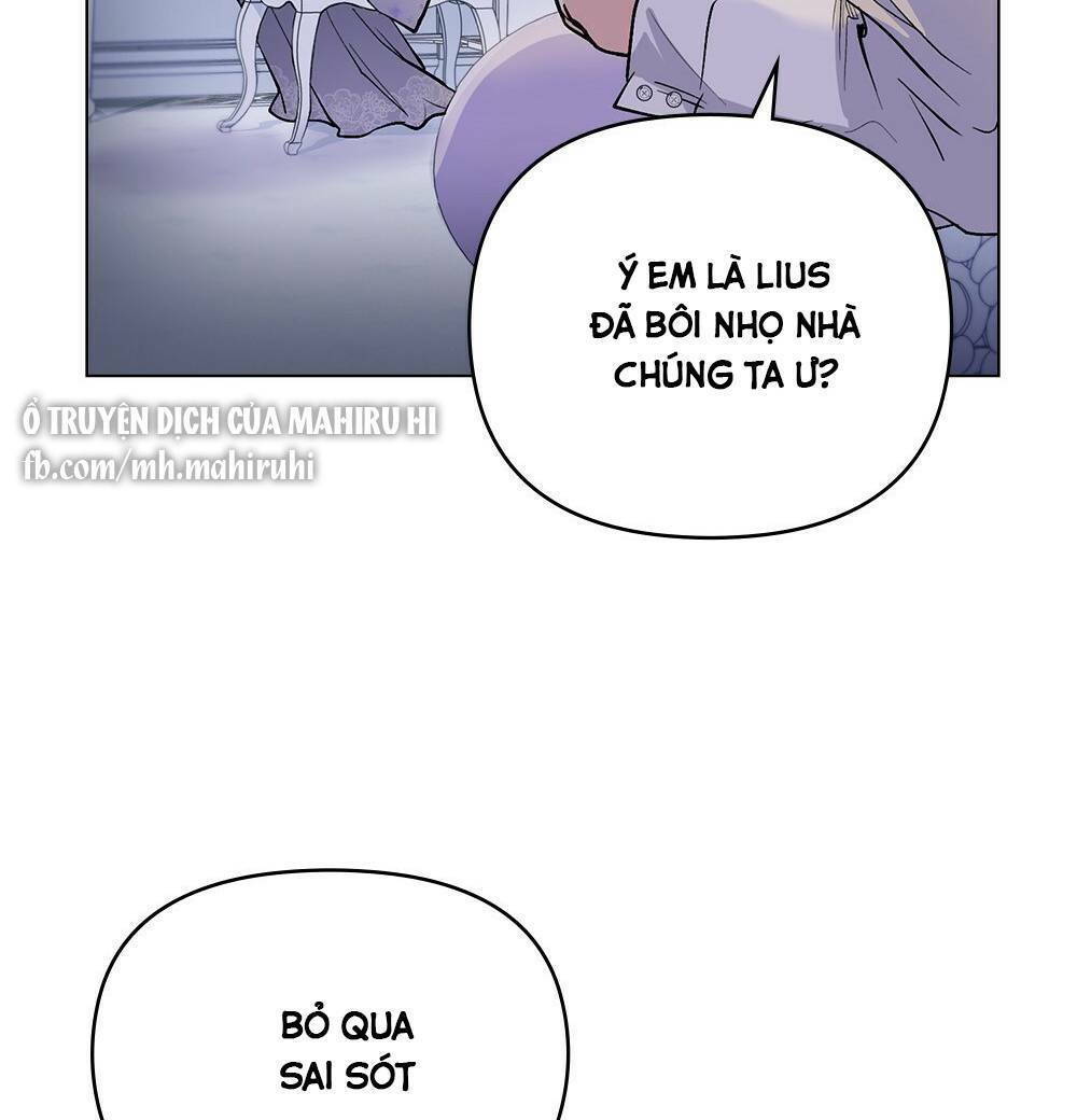 Chương 9 - Trang 8