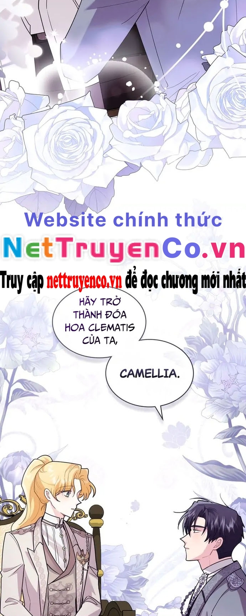 Trang 1