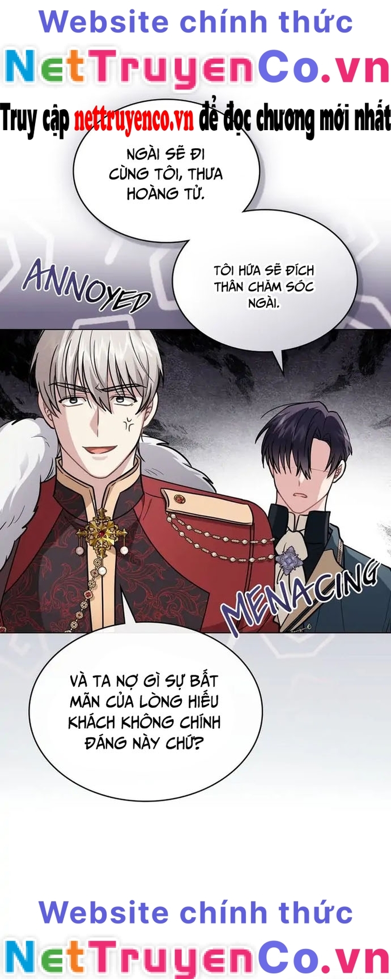 Trang 29