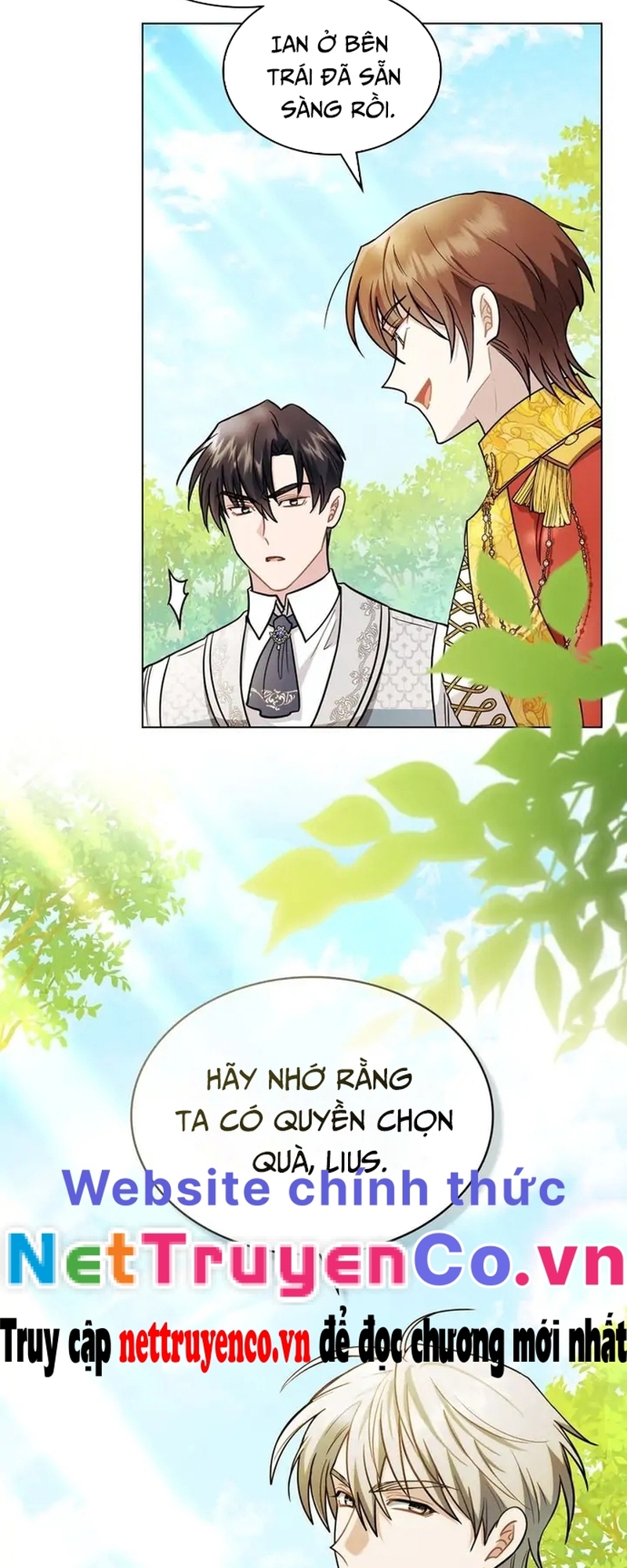 Trang 35