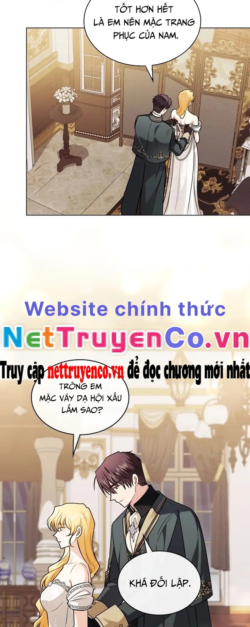 Trang 4