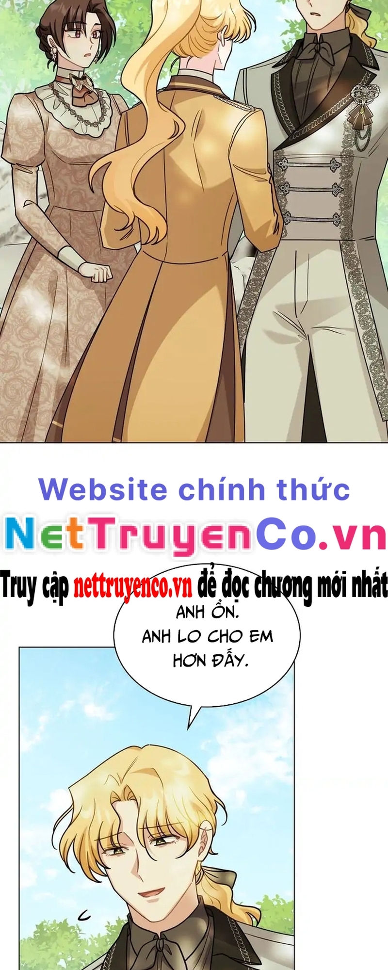Trang 40