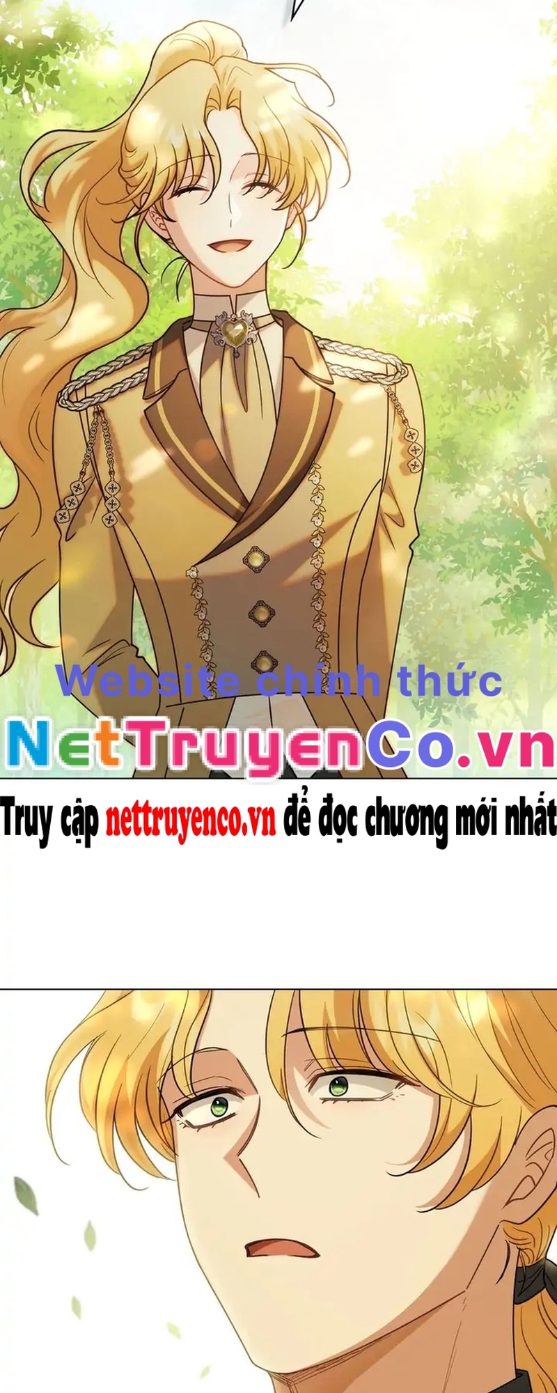 Trang 47
