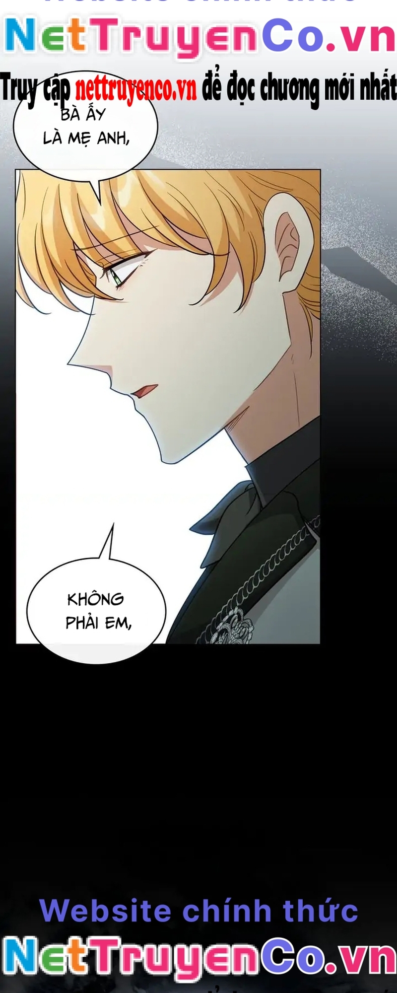 Trang 49