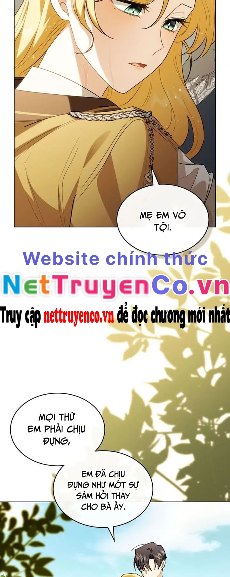 Trang 49