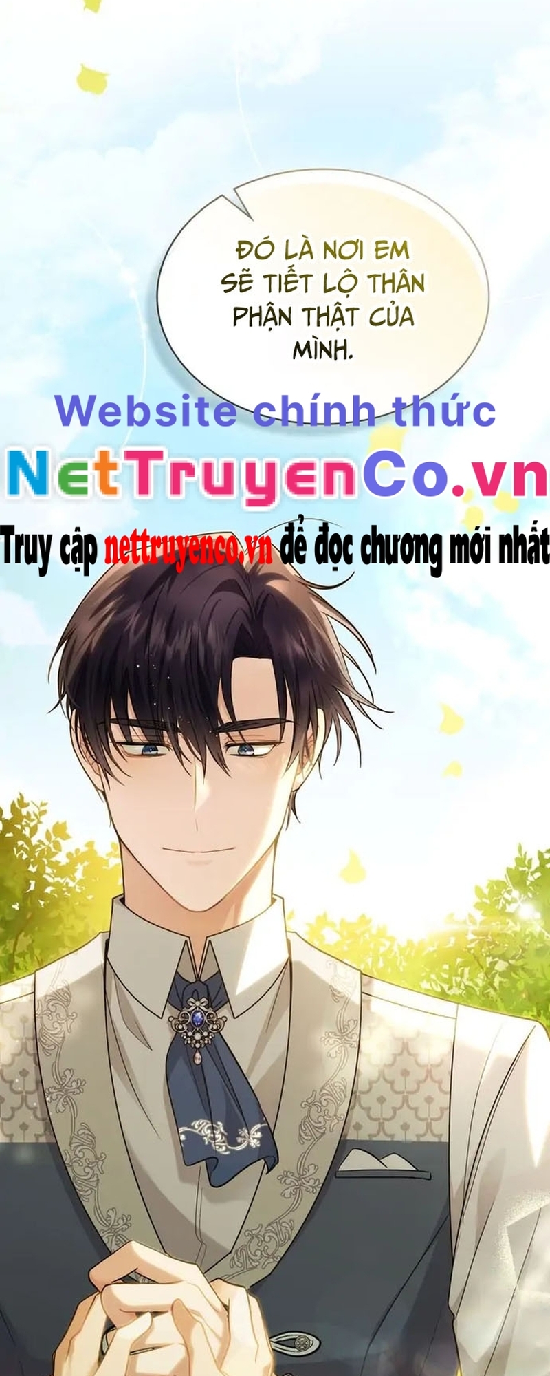 Trang 60
