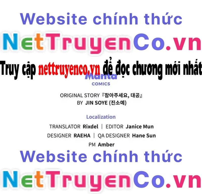 Trang 62