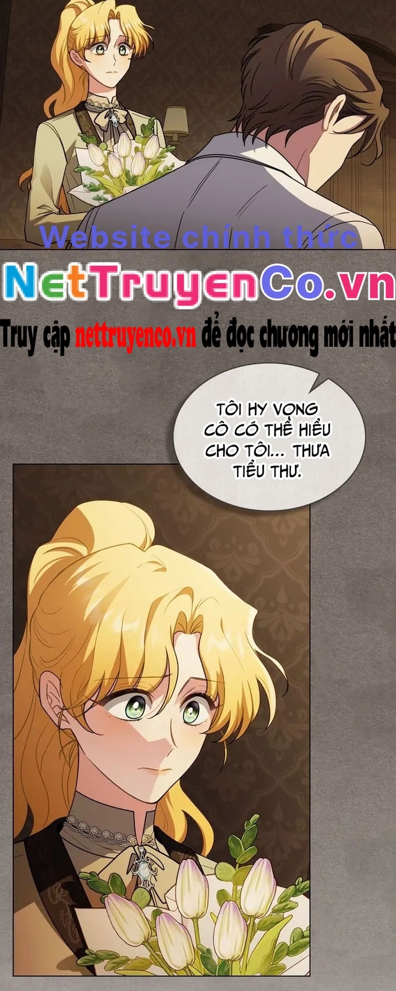 Trang 32