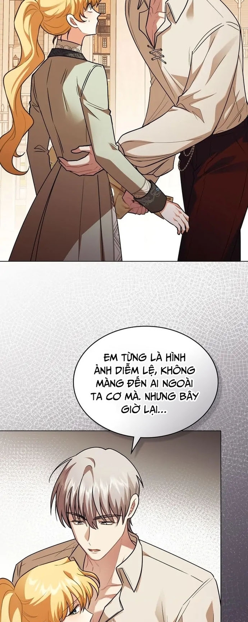 Trang 39