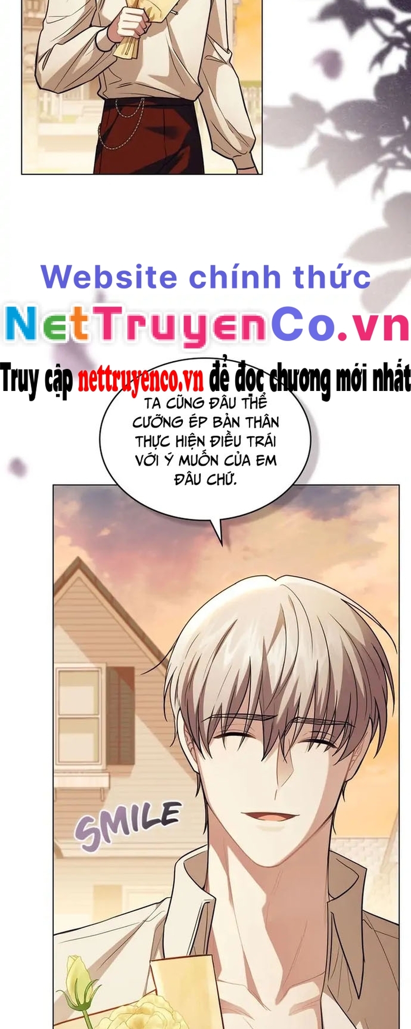 Trang 47