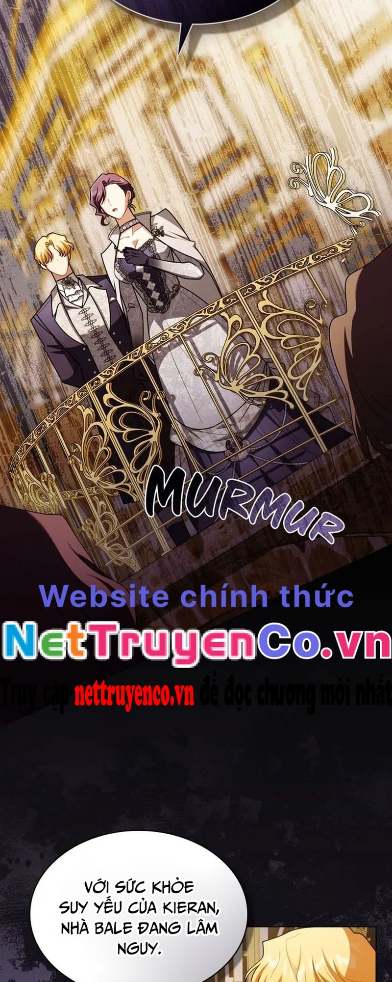 Trang 37