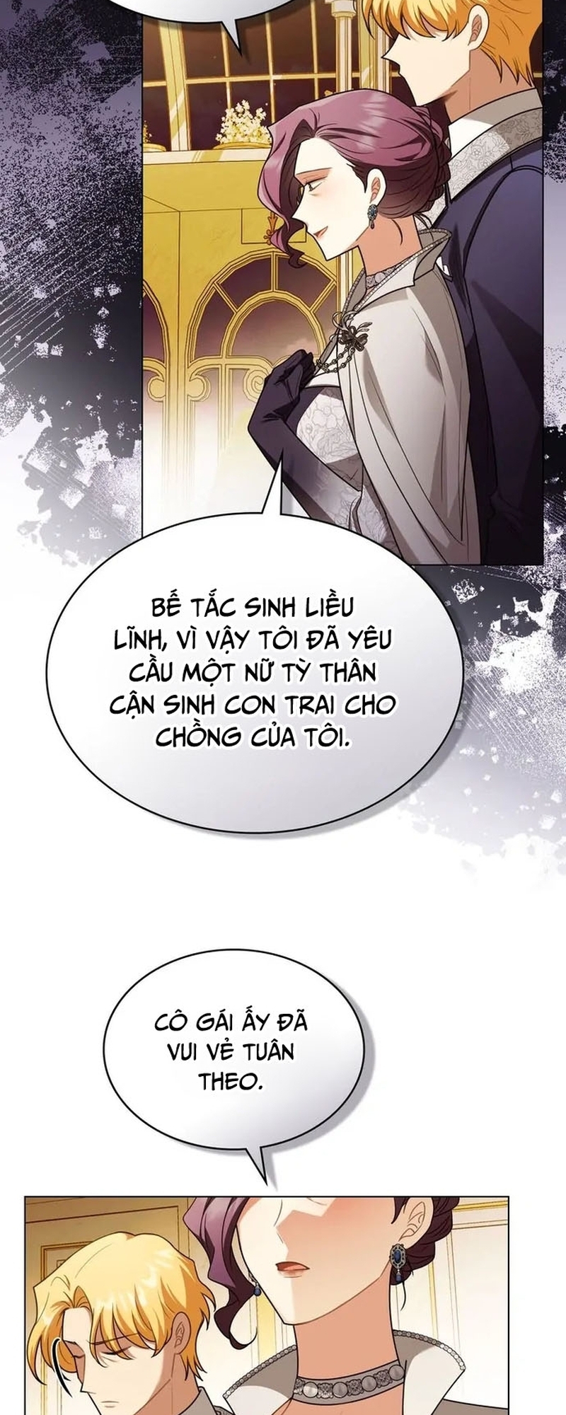 Trang 38
