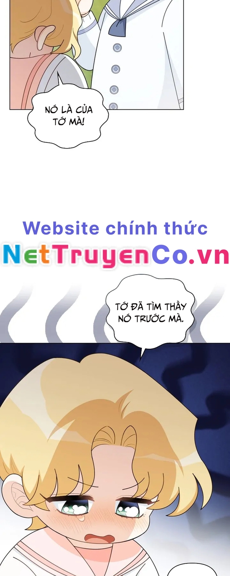 Trang 27