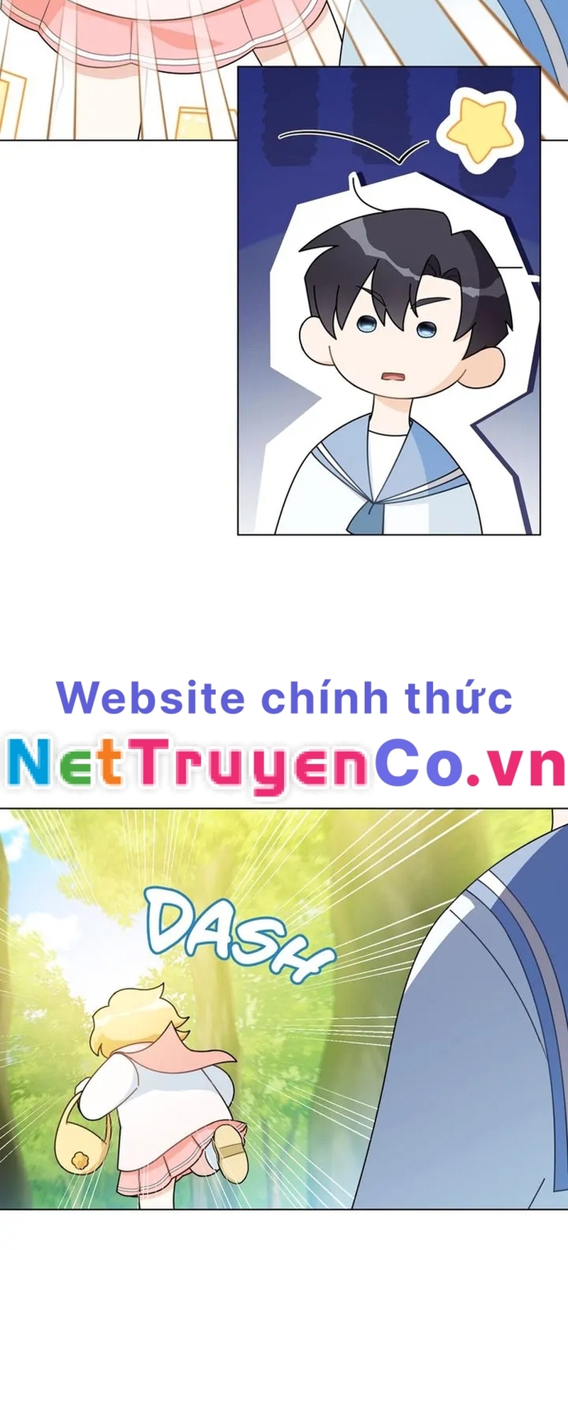 Trang 30