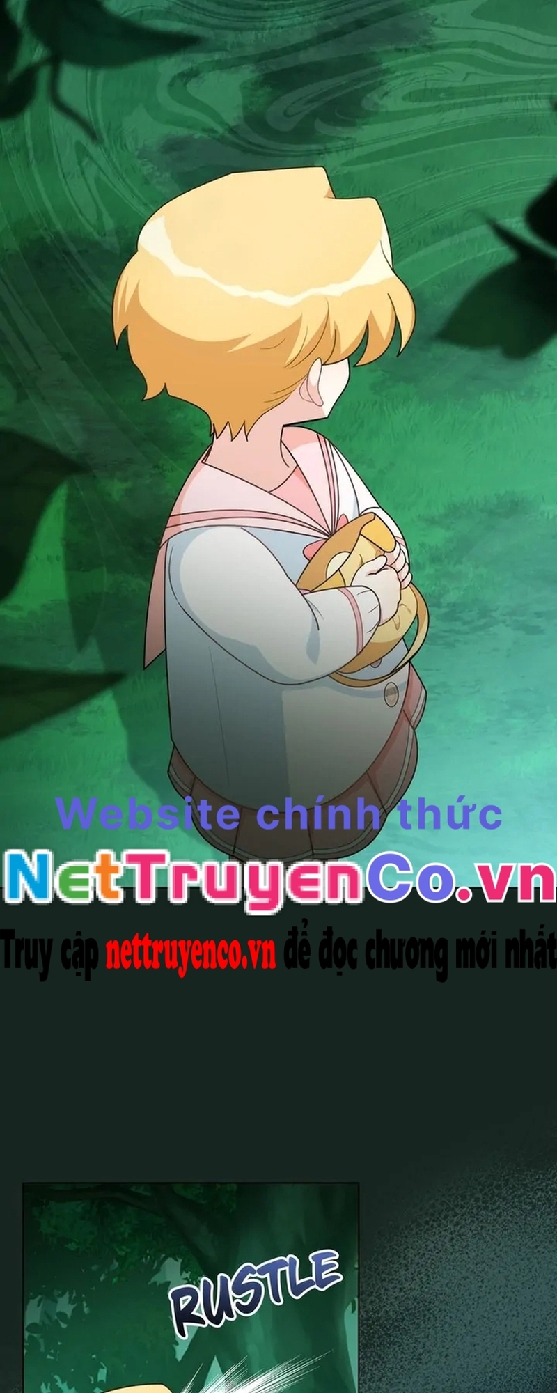 Trang 37