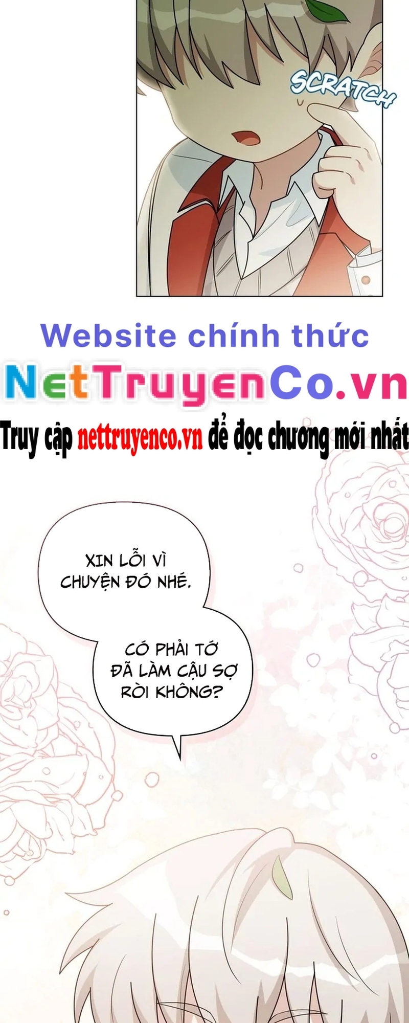 Trang 43