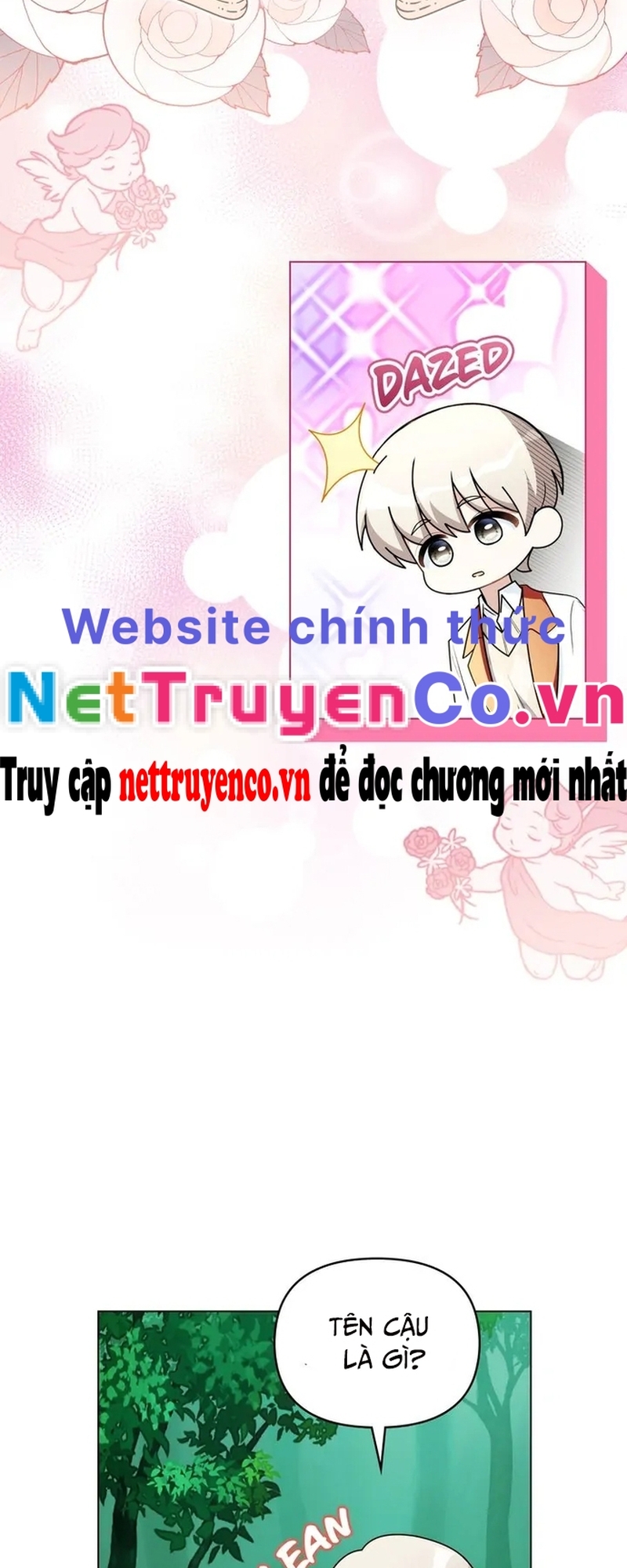 Trang 46