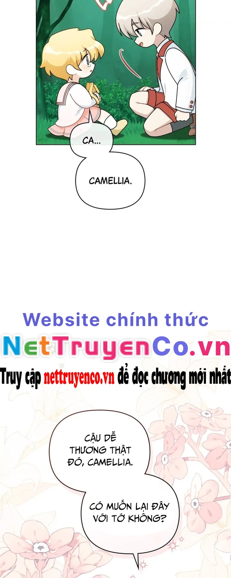 Trang 47