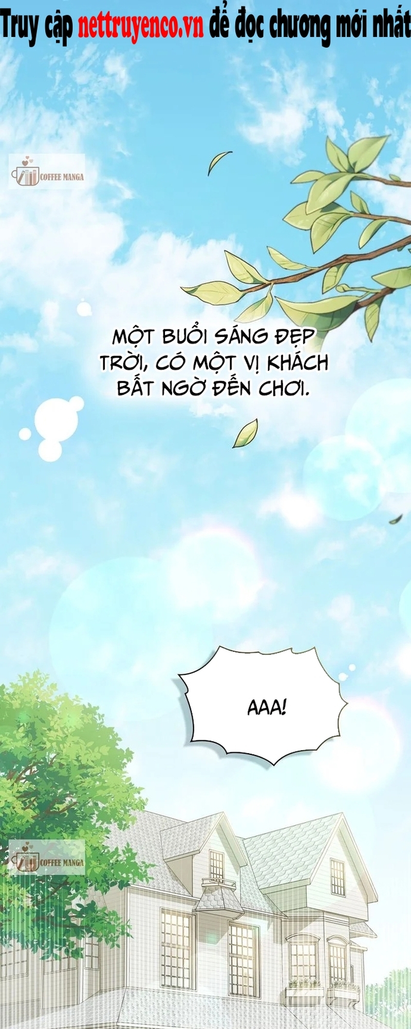 Trang 0