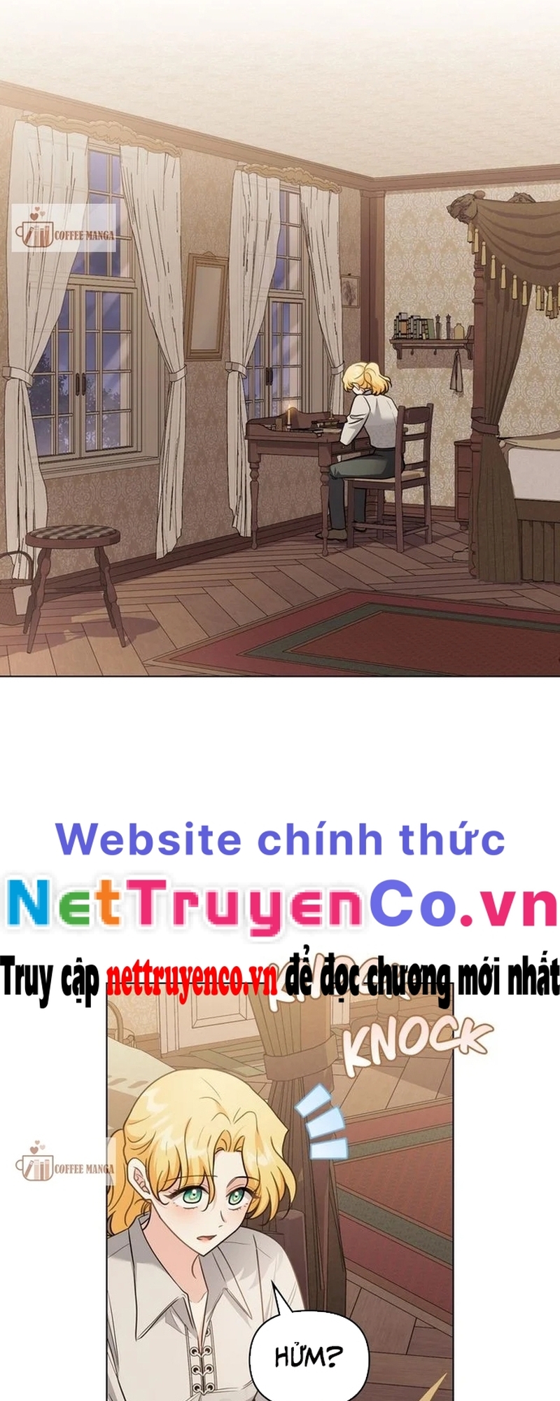 Trang 12