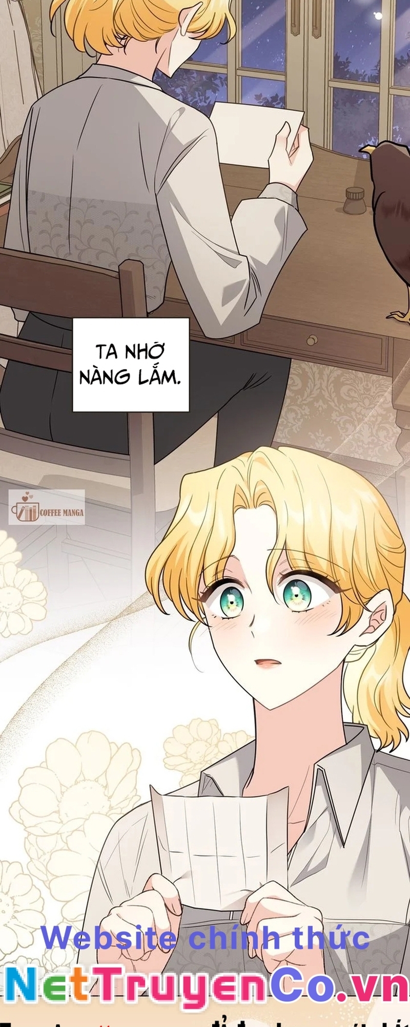 Trang 19