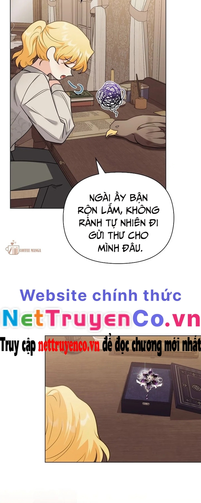 Trang 23