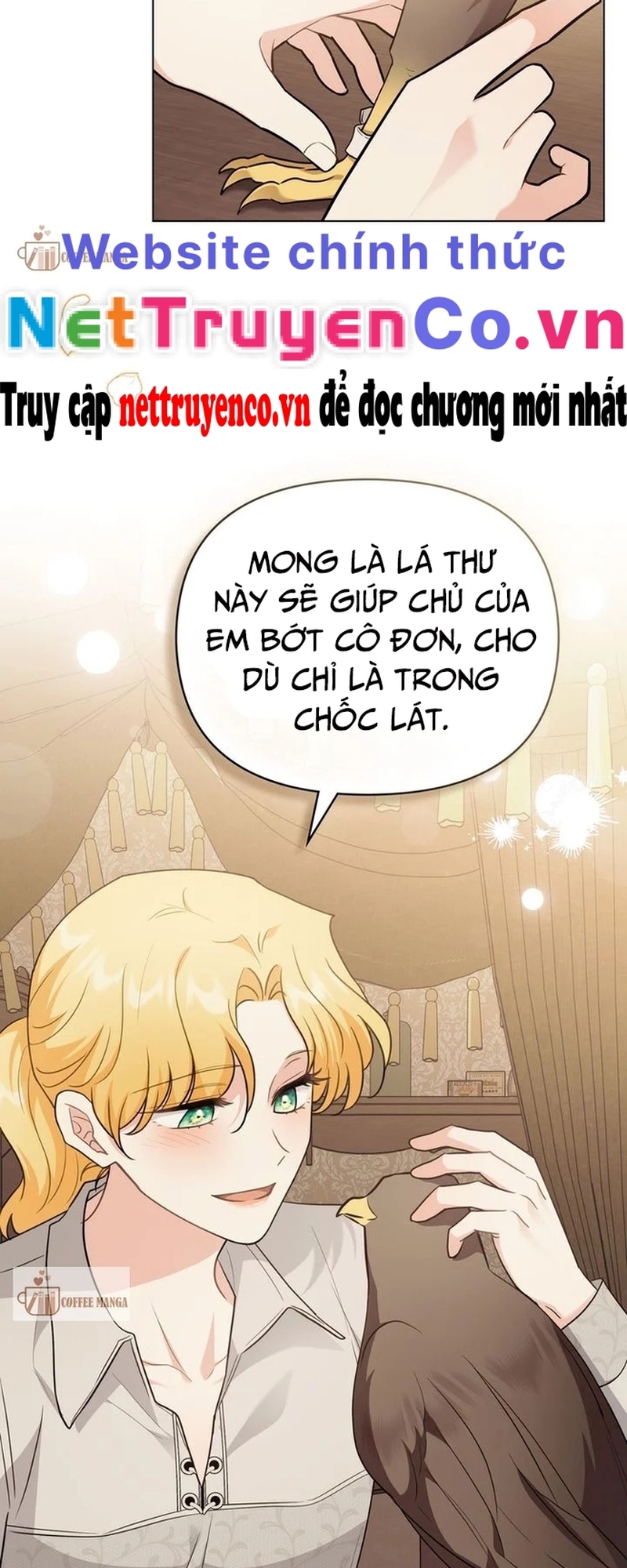 Trang 28