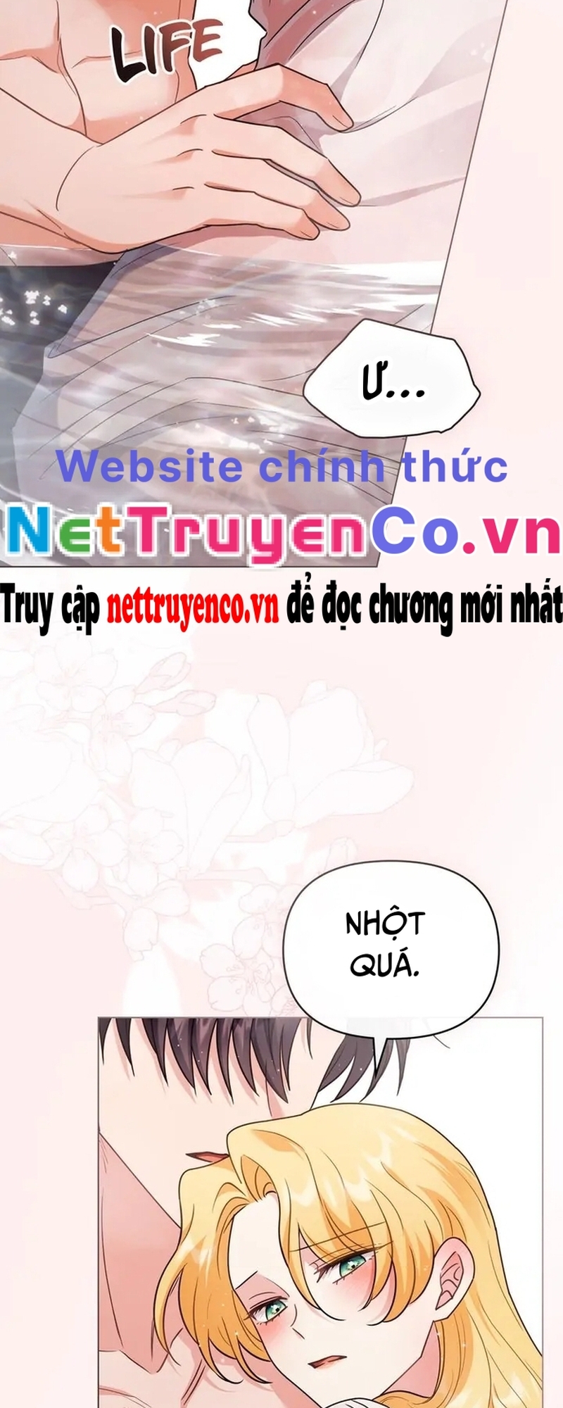 Trang 31