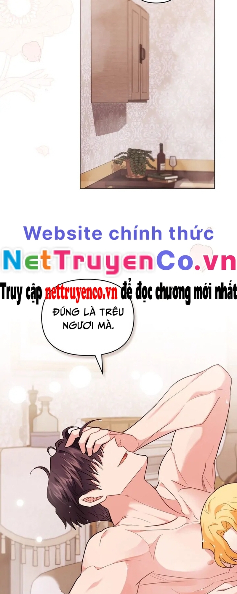 Trang 39