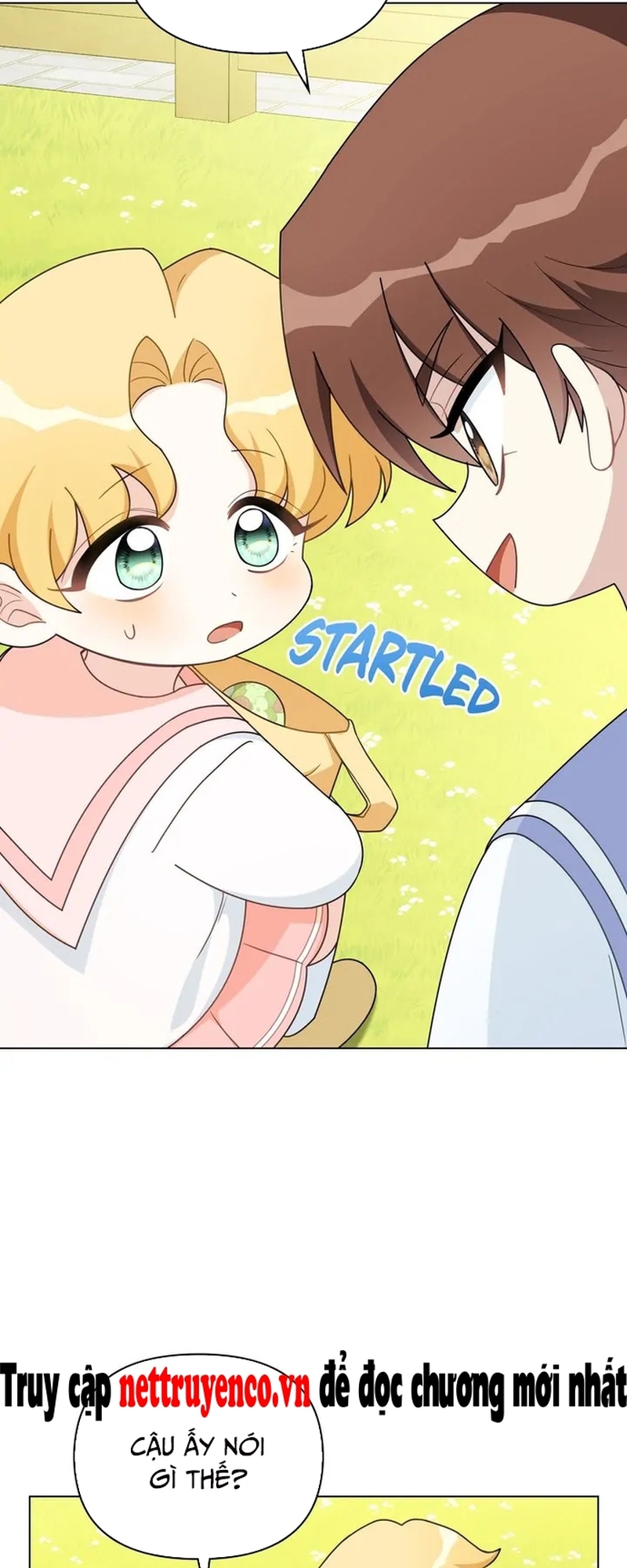 Trang 28
